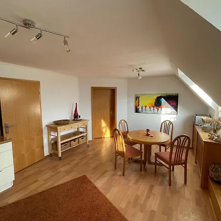 Koernernest